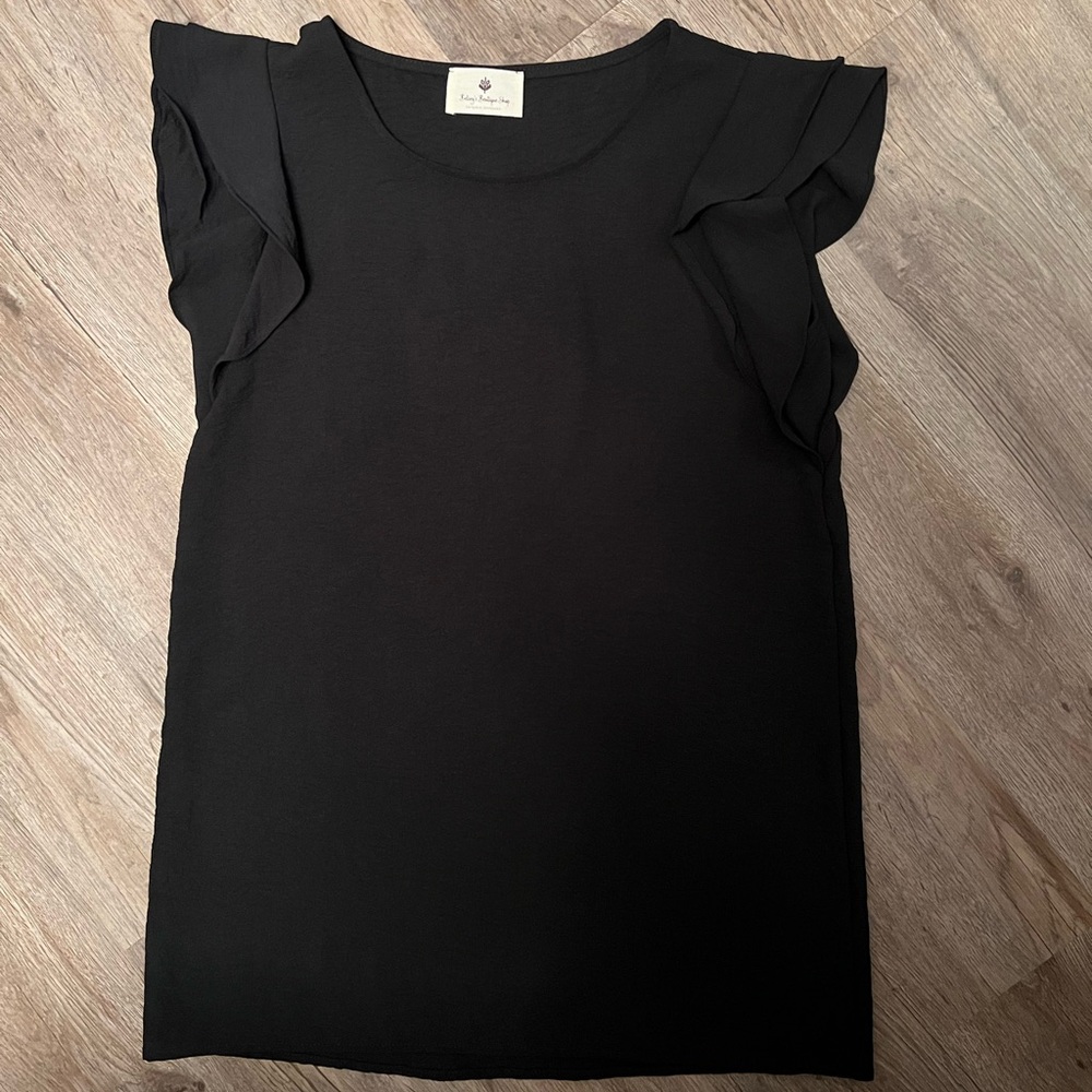 Womens blouse